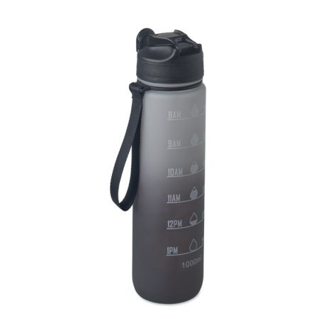 RPET sportkulacs 1 liter