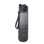 RPET sportkulacs 1 liter