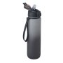 RPET sportkulacs 1 liter