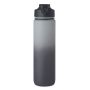 RPET sportkulacs 1 liter