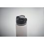RPET sportkulacs 1 liter