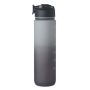 RPET sportkulacs 1 liter