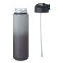 RPET sportkulacs 1 liter