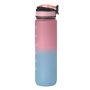 RPET sportkulacs 1 liter