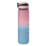 RPET sportkulacs 1 liter