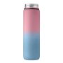 RPET sportkulacs 1 liter