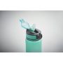 RPET sportkulacs 1 liter