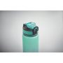 RPET sportkulacs 1 liter