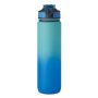 RPET sportkulacs 1 liter