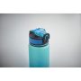 RPET sportkulacs 1 liter