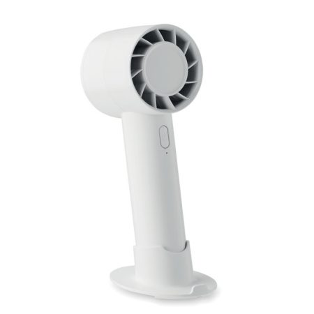 Kis ventilátor 2000 mAh