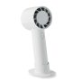 Kis ventilátor 2000 mAh