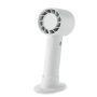 Kis ventilátor 2000 mAh