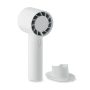 Kis ventilátor 2000 mAh