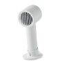 Kis ventilátor 2000 mAh