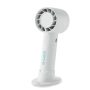 Kis ventilátor 2000 mAh