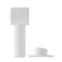Kis ventilátor 2000 mAh