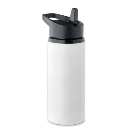 Szimplafalú palack 500 ml