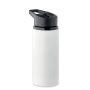 Szimplafalú palack 500 ml