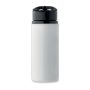 Szimplafalú palack 500 ml