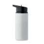 Szimplafalú palack 500 ml