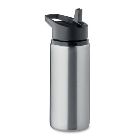 Szimplafalú palack 500 ml