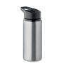 Szimplafalú palack 500 ml