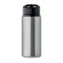 Szimplafalú palack 500 ml