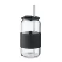 Boroszilikát pohár 550 ml