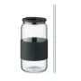 Boroszilikát pohár 550 ml