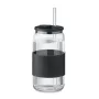 Boroszilikát pohár 550 ml