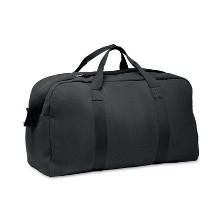 Utazótáska 450 g/m²
