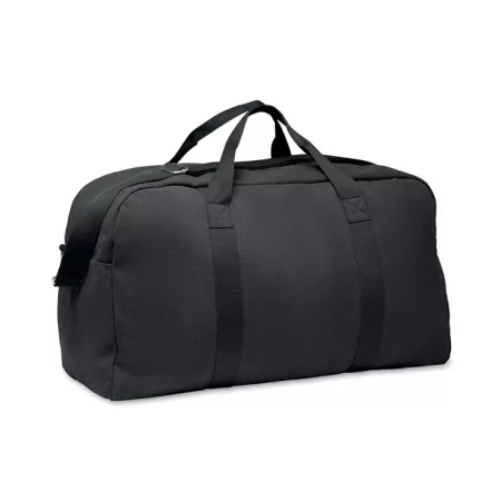 Utazótáska 450 g/m²