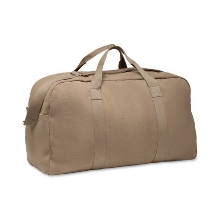 Utazótáska 450 g/m²