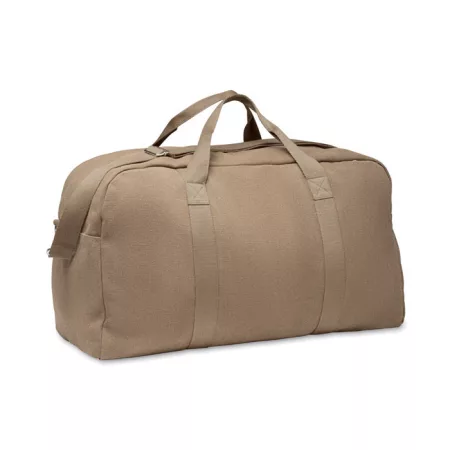 Utazótáska 450 g/m²