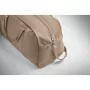 Utazótáska 450 g/m²