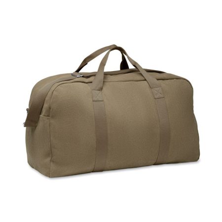 Utazótáska 450 g/m²