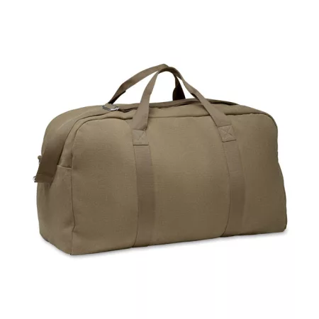 Utazótáska 450 g/m²