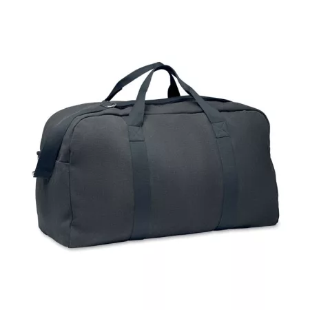 Utazótáska 450 g/m²