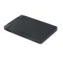 Mágneses powerbank 2500 mAh