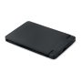 Mágneses powerbank 2500 mAh