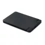 Mágneses powerbank 2500 mAh