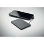 Mágneses powerbank 2500 mAh