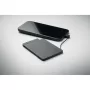 Mágneses powerbank 2500 mAh