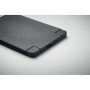 Mágneses powerbank 2500 mAh