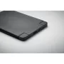 Mágneses powerbank 2500 mAh