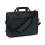 15 colos laptop táska