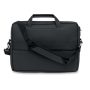 15 colos laptop táska