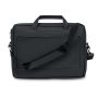 15 colos laptop táska
