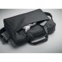 15 colos laptop táska